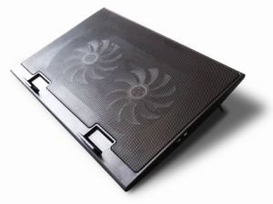 Accessories to purchase with laptop