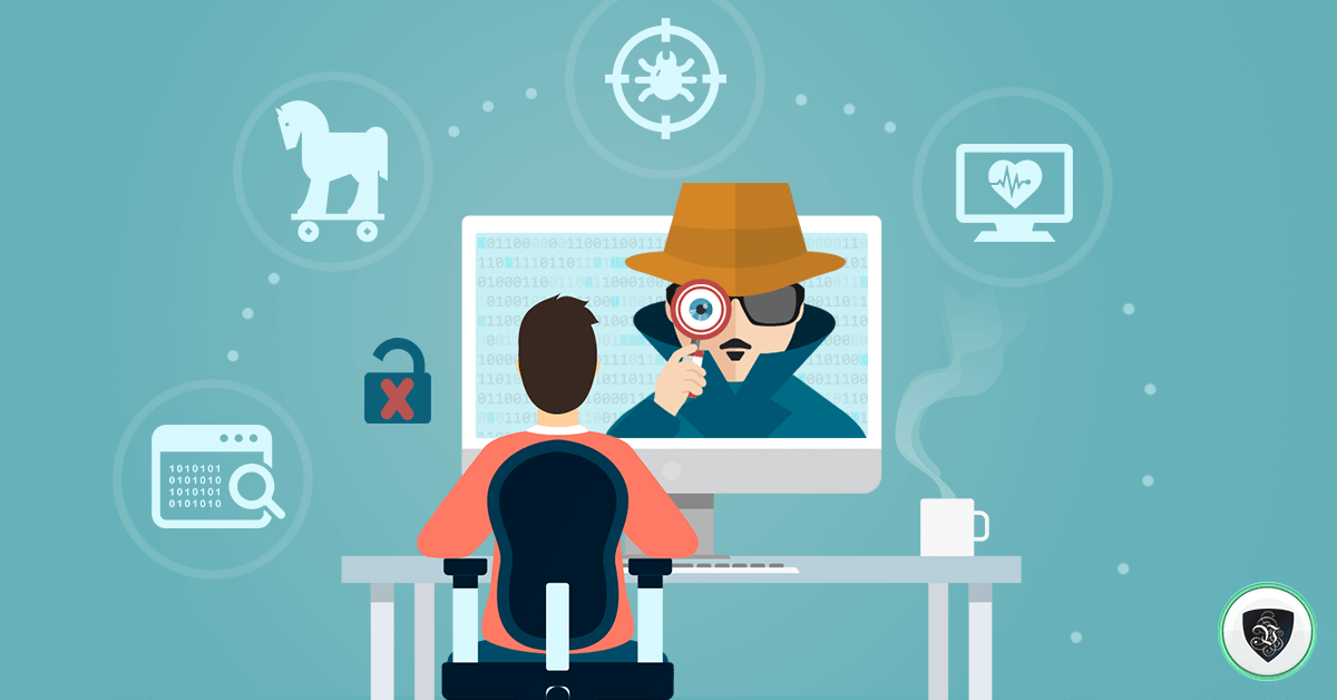 spyware