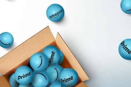 amazon