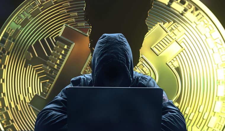 hacker