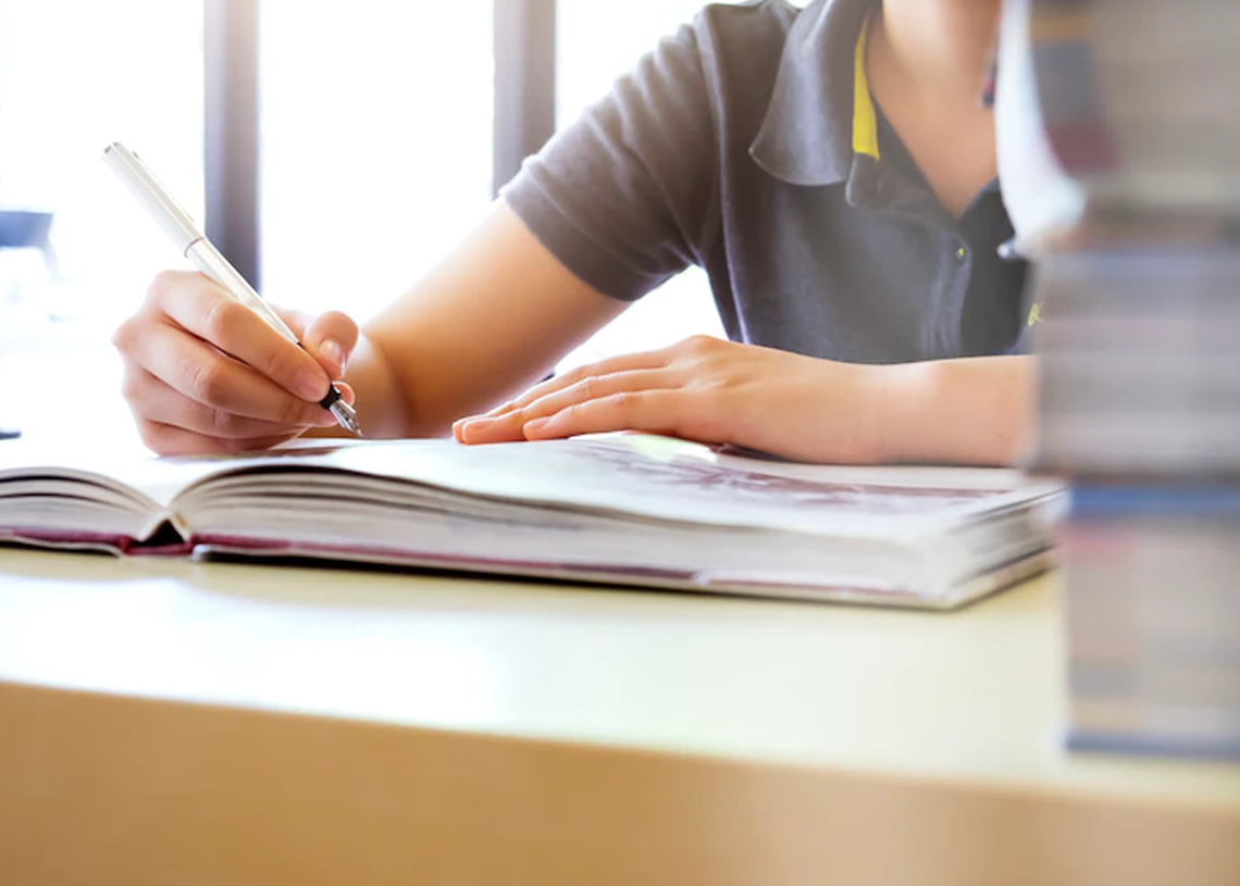 CBSE board tech tools
