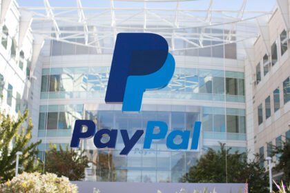 PayPal