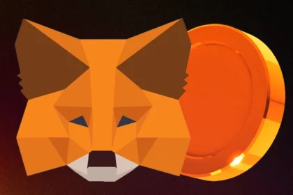 metamask