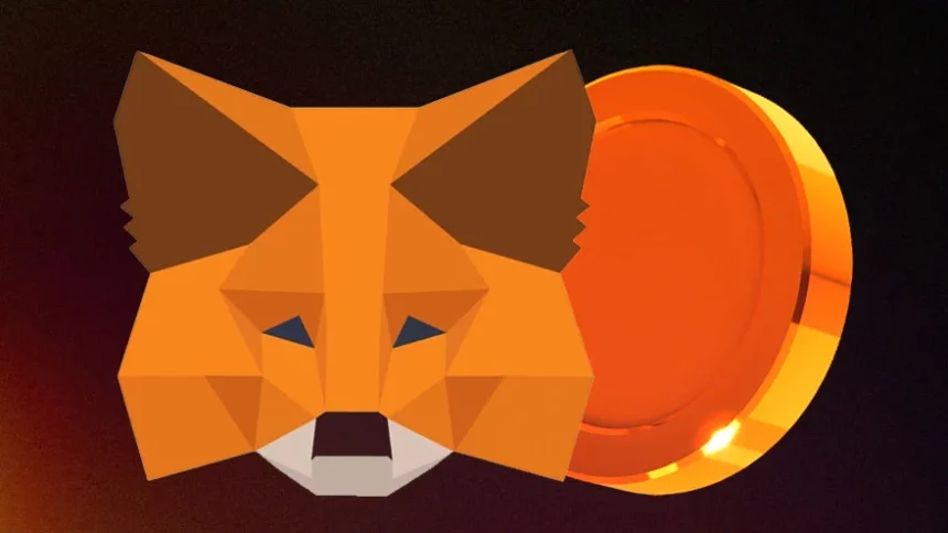 metamask