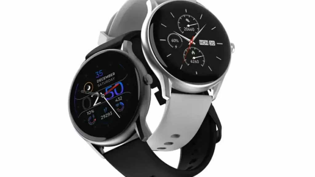 Noisefit Core 2