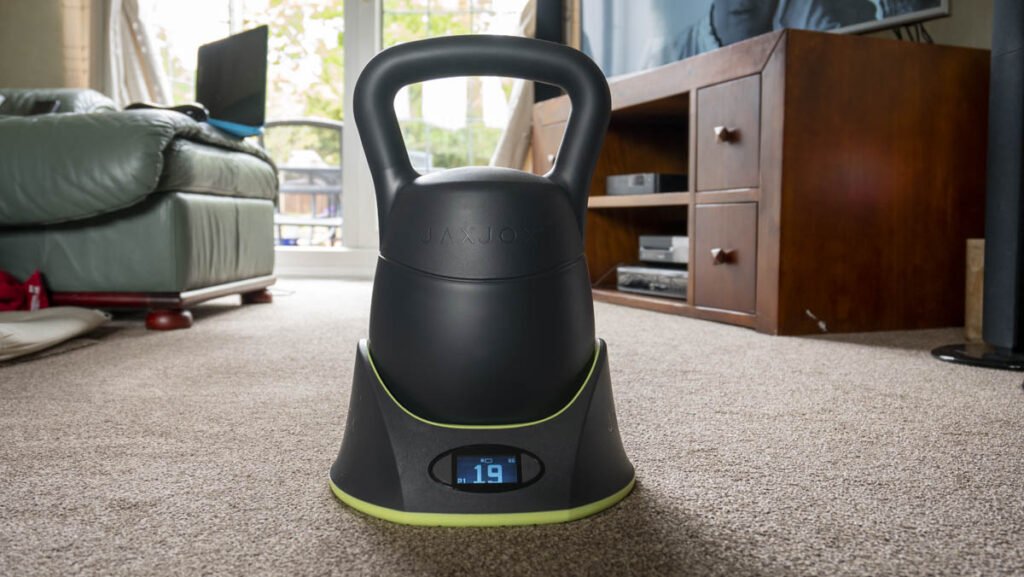 Best fitness Gadgets