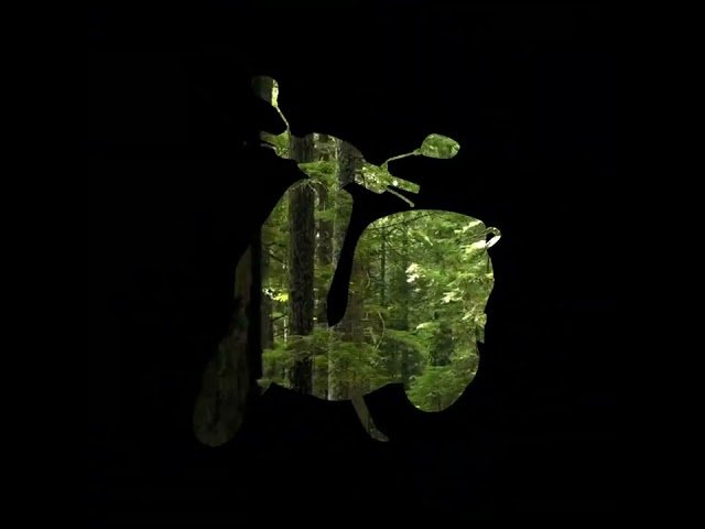 greenest electric vehicle