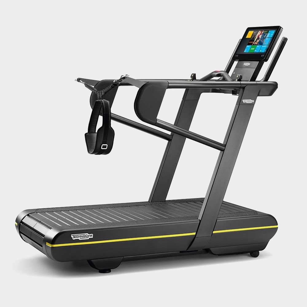 Best home fitness gadgets